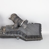 1999-2004 Porsche 911 996 Air Cleaner Box NOTE OEM Used