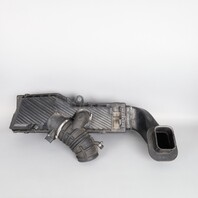 1999-2004 Porsche 911 996 Air Cleaner Box NOTE OEM Used