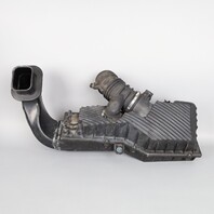 1999-2004 Porsche 911 996 Air Cleaner Box NOTE OEM Used
