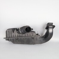 1999-2004 Porsche 911 996 Air Cleaner Box NOTE OEM Used