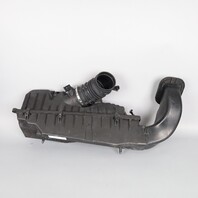 1999-2004 Porsche 911 996 Air Cleaner Box NOTE OEM Used