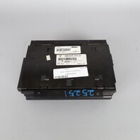 2003-2004 Porsche 911 996 Boxster 986 Amplifier Amp BOSE 99664533302 OEM Used