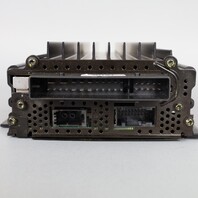2003-2004 Porsche 911 996 Boxster 986 Amplifier Amp BOSE 99664533302 OEM Used