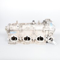 2002-2004 Porsche 911 996 3.6 Left Cylinder Head Complete 99610490900 OEM Used