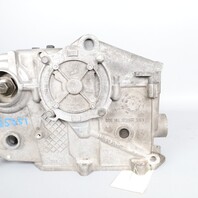2002-2004 Porsche 911 996 3.6 Left Cylinder Head Complete 99610490900 OEM Used