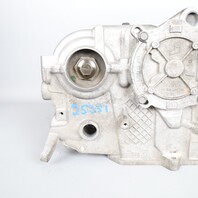 2002-2004 Porsche 911 996 3.6 Left Cylinder Head Complete 99610490900 OEM Used