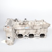 2002-2004 Porsche 911 996 3.6 Left Cylinder Head Complete 99610490900 OEM Used