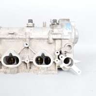 2002-2004 Porsche 911 996 3.6 Left Cylinder Head Complete 99610490900 OEM Used