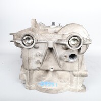 2002-2004 Porsche 911 996 3.6 Left Cylinder Head Complete 99610490900 OEM Used