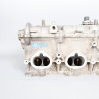 2002-2004 Porsche 911 996 3.6 Left Cylinder Head Complete 99610490900 OEM Used