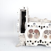 2002-2004 Porsche 911 996 3.6 Left Cylinder Head Complete 99610490900 OEM Used