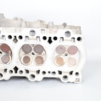 2002-2004 Porsche 911 996 3.6 Left Cylinder Head Complete 99610490900 OEM Used