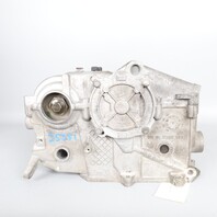 2002-2004 Porsche 911 996 3.6 Left Cylinder Head Complete 99610490900 OEM Used