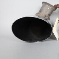 1999-2001 Porsche 911 996 3.4 Exhaust Muffler Tip Pair EP4110 OEM Used