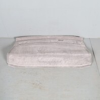 2002-2004 Porsche 911 Coupe Rear Seat Shelf Carpet Liner 99655103107 OEM Used