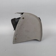 2000-2004 Porsche 911 996 Boxster 986 Left Dash Air Vent 99655222506 OEM Used