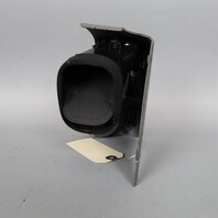 2000-2004 Porsche 911 996 Boxster 986 Left Dash Air Vent 99655222506 OEM Used