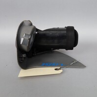 2000-2004 Porsche 911 996 Boxster 986 Left Dash Air Vent 99655222506 OEM Used