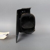 2000-2004 Porsche 911 996 Boxster 986 Right Dash Air Vent 99655222806 OEM Used