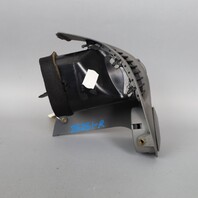 2000-2004 Porsche 911 996 Boxster 986 Right Dash Air Vent 99655222806 OEM Used