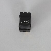 2002-2004 Porsche 911 Boxster Rear Trunk Release Switch 99661310610 OEM Used
