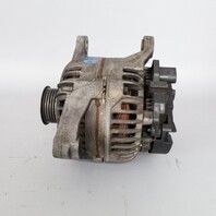 1997-2004 Porsche 911 996 Boxster 986 Alternator 120 Amp 99660301203 OEM Used