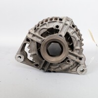 1997-2004 Porsche 911 996 Boxster 986 Alternator 120 Amp 99660301203 OEM Used