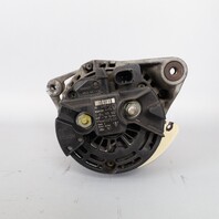 1997-2004 Porsche 911 996 Boxster 986 Alternator 120 Amp 99660301203 OEM Used