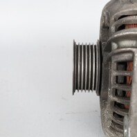 1997-2004 Porsche 911 996 Boxster 986 Alternator 120 Amp 99660301203 OEM Used
