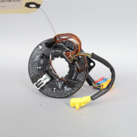 1999-2004 Porsche 911 996 Boxster 986 Clock Spring Automatic OEM Used