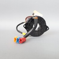 1999-2004 Porsche 911 996 Boxster 986 Clock Spring Automatic OEM Used