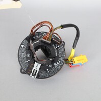 1999-2004 Porsche 911 996 Boxster 986 Clock Spring Automatic OEM Used