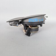 2002-2004 Porsche 911 Boxster Left Dash Speaker BOSE 99664503300 OEM Used
