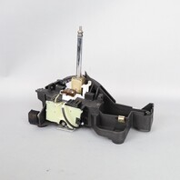 1997-2004 Porsche 911 996 Boxster 986 Automatic Shifter 99642601108 OEM Used