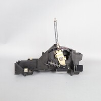 1997-2004 Porsche 911 996 Boxster 986 Automatic Shifter 99642601108 OEM Used