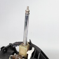 1997-2004 Porsche 911 996 Boxster 986 Automatic Shifter 99642601108 OEM Used