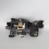 1997-2004 Porsche 911 996 Boxster 986 Automatic Shifter 99642601108 OEM Used