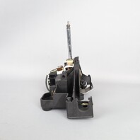 1997-2004 Porsche 911 996 Boxster 986 Automatic Shifter 99642601108 OEM Used