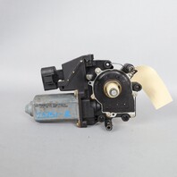 1999-2004 Porsche 911 996 Coupe Right Power Window Motor 99662410205 OEM Used