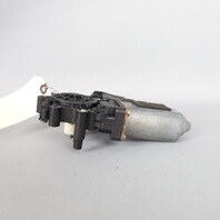 1999-2004 Porsche 911 996 Coupe Right Power Window Motor 99662410205 OEM Used
