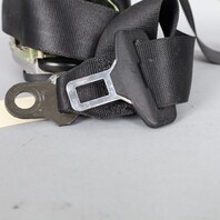 2002-2012 Porsche 911 996 997 Coupe Left Front Seat Belt Retractor OEM Used