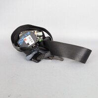 2002-2012 Porsche 911 996 997 Coupe Left Front Seat Belt Retractor OEM Used