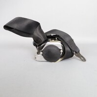2002-2012 Porsche 911 996 997 Coupe Right Front Seat Belt Retractor OEM Used