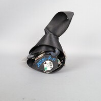 2002-2012 Porsche 911 996 997 Coupe Right Front Seat Belt Retractor OEM Used