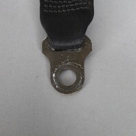 2002-2012 Porsche 911 996 997 Coupe Right Front Seat Belt Retractor OEM Used