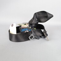 2002-2012 Porsche 911 996 997 Coupe Right Front Seat Belt Retractor OEM Used