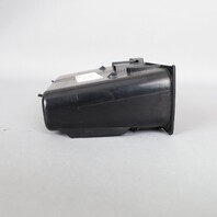 1997-2004 Porsche 911 996 Boxster 986 Console Cubby Box Bin 99655224301 OEM Used