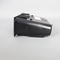 1997-2004 Porsche 911 996 Boxster 986 Console Cubby Box Bin 99655224301 OEM Used