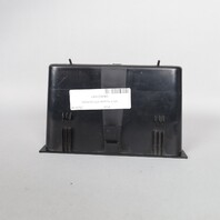 1997-2004 Porsche 911 996 Boxster 986 Console Cubby Box Bin 99655224301 OEM Used