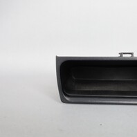 1997-2004 Porsche 911 996 Boxster 986 Console Cubby Box Bin 99655224301 OEM Used